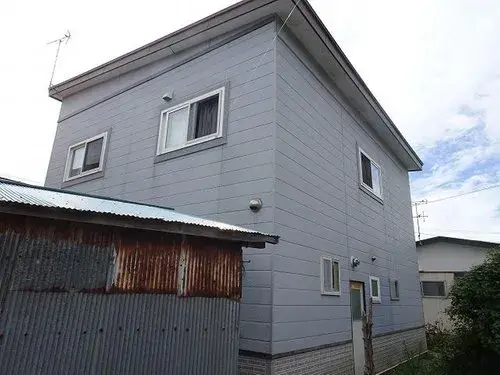 4LDK Property Hokuto City Hokkaido (4)
