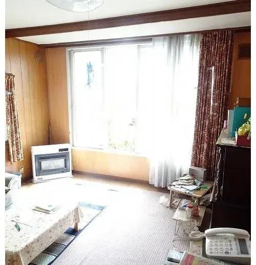 4LDK Property Hokuto City Hokkaido (5)