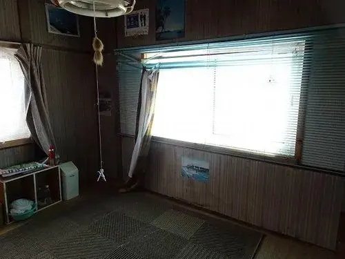 4LDK Property Hokuto City Hokkaido (6)