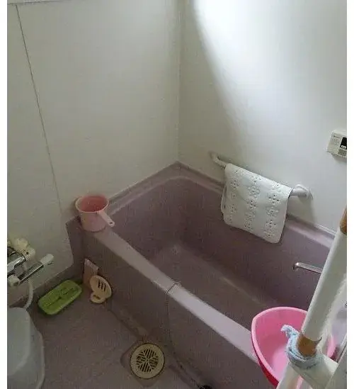 4LDK Property Hokuto City Hokkaido (7)