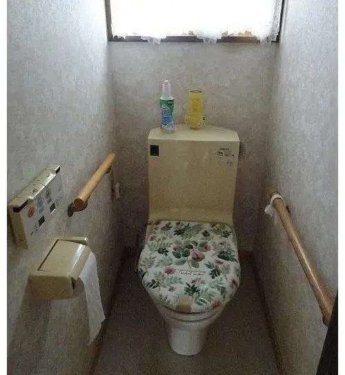 4LDK Property Hokuto City Hokkaido (8)