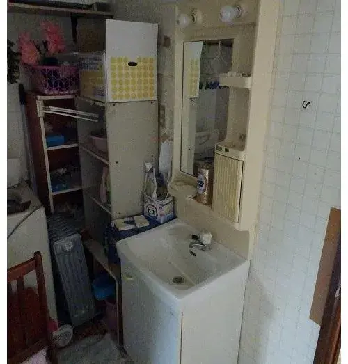 4LDK Property Hokuto City Hokkaido (9)