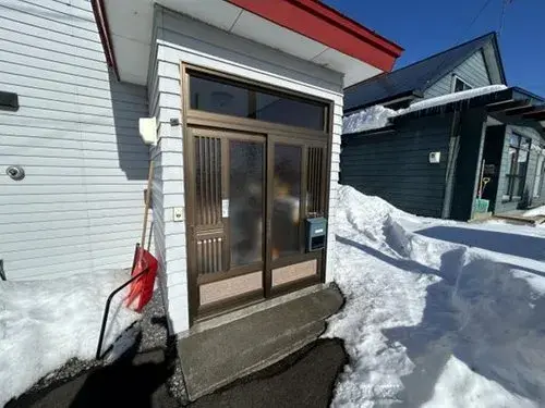 Slide 0