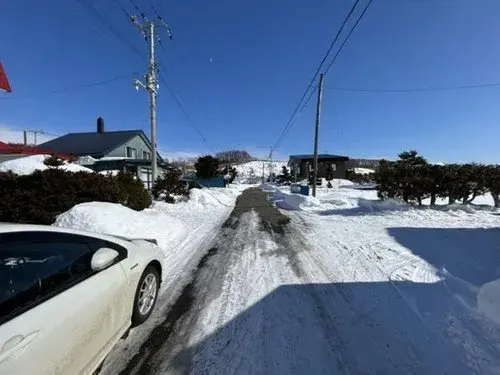 Slide 1