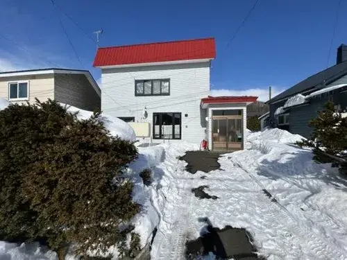 Slide 3