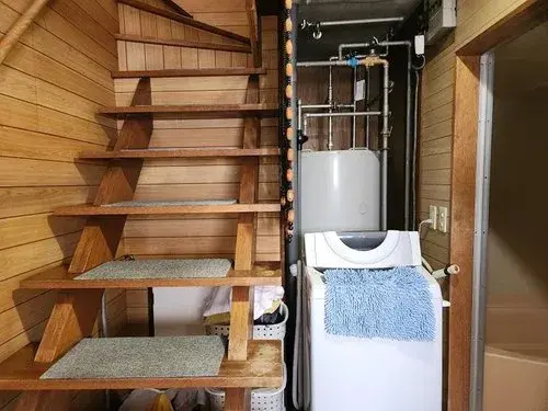 [4LDK Property] Asahikawa City Hokkaido (11)