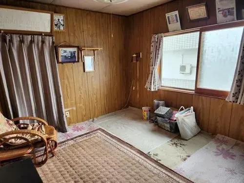 [4LDK Property] Asahikawa City Hokkaido (13)