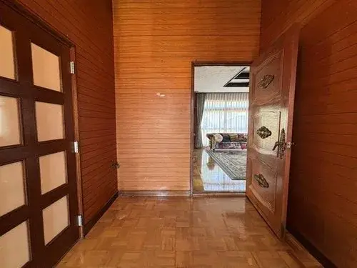 [4LDK Property] Asahikawa City Hokkaido (14)
