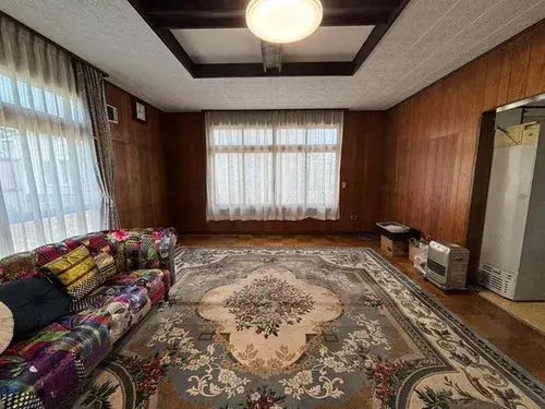 [4LDK Property] Asahikawa City Hokkaido (16)