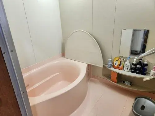 [4LDK Property] Asahikawa City Hokkaido (20)