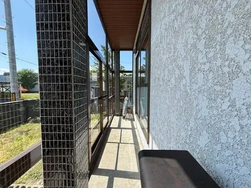 [4LDK Property] Asahikawa City Hokkaido (6)