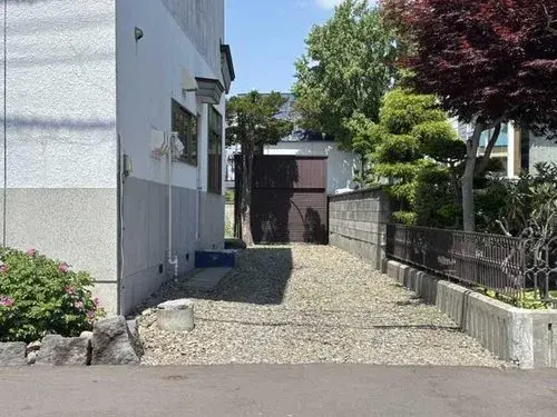 [4LDK Property] Asahikawa City Hokkaido (9)