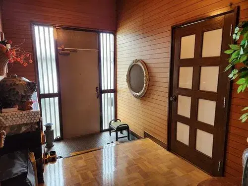 [4LDK Property] Asahikawa City Hokkaido (10)