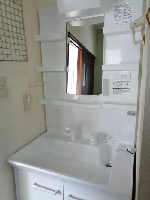 3LDK Property Kitami City, Hokkaido (14)