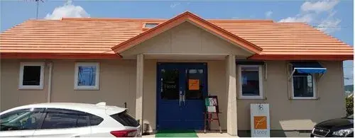 3LDK Property Kitami City, Hokkaido (5)
