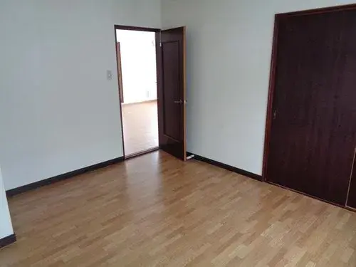 3LDK Property Kitami City, Hokkaido (9)