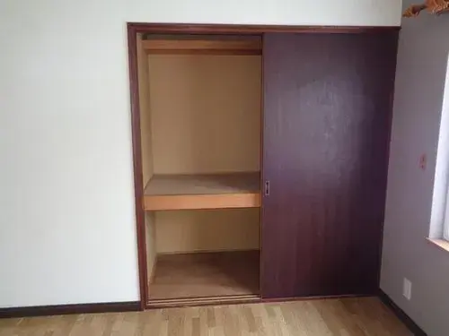 3LDK Property Kitami City, Hokkaido (10)