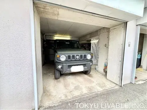 6LDK Property Sapporo City Hokkaido (1)