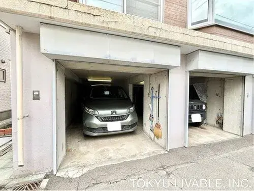 6LDK Property Sapporo City Hokkaido (2)