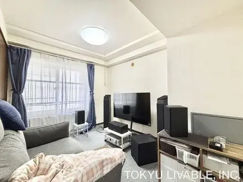 6LDK Property Sapporo City Hokkaido (11)
