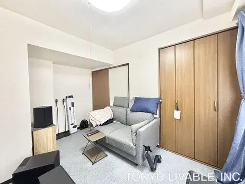 6LDK Property Sapporo City Hokkaido (12)
