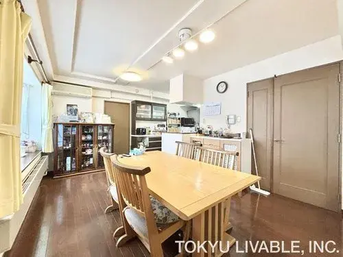 6LDK Property Sapporo City Hokkaido (13)