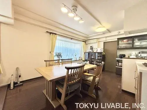 6LDK Property Sapporo City Hokkaido (14)