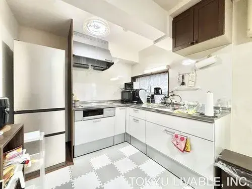 6LDK Property Sapporo City Hokkaido (15)