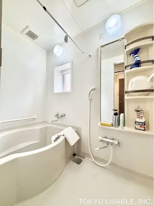 6LDK Property Sapporo City Hokkaido (16)