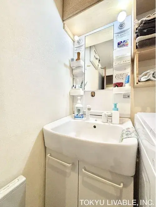 6LDK Property Sapporo City Hokkaido (17)