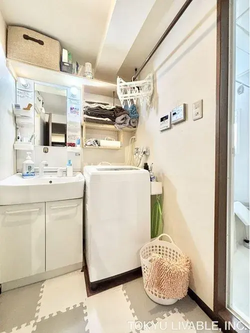 6LDK Property Sapporo City Hokkaido (18)