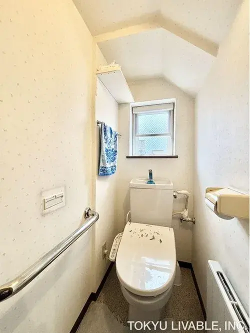6LDK Property Sapporo City Hokkaido (19)