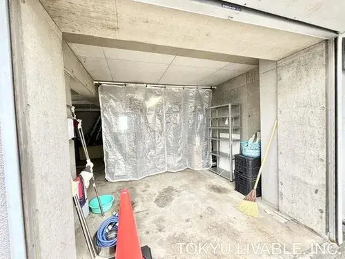 6LDK Property Sapporo City Hokkaido (3)