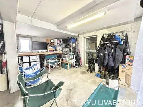 6LDK Property Sapporo City Hokkaido (5)