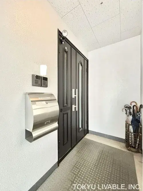 6LDK Property Sapporo City Hokkaido (6)