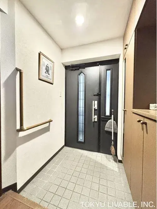 6LDK Property Sapporo City Hokkaido (7)