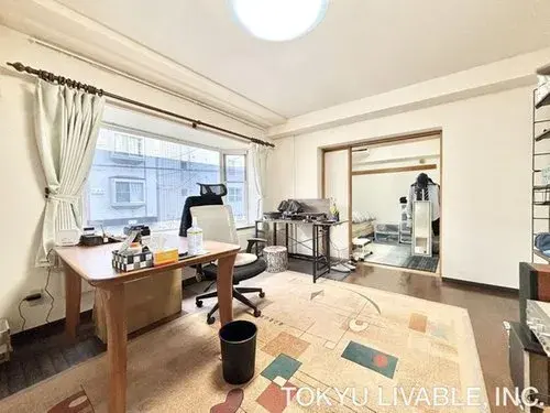 6LDK Property Sapporo City Hokkaido (8)