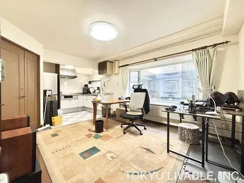 6LDK Property Sapporo City Hokkaido (9)