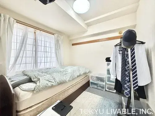 6LDK Property Sapporo City Hokkaido (10)