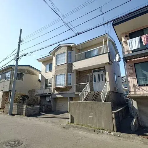 6LDK Property Tomakomai City Hokkaido (2)