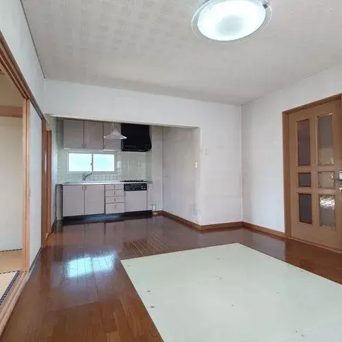 6LDK Property Tomakomai City Hokkaido (11)
