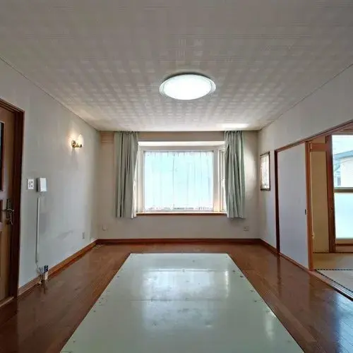 6LDK Property Tomakomai City Hokkaido (12)