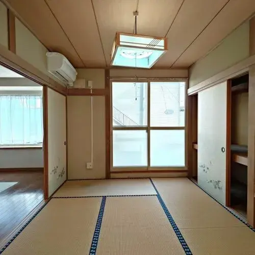6LDK Property Tomakomai City Hokkaido (13)