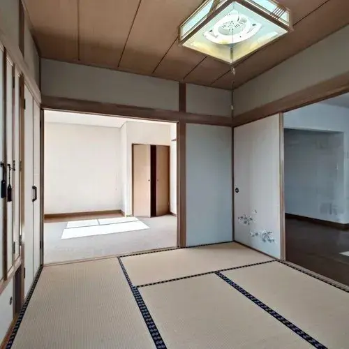 6LDK Property Tomakomai City Hokkaido (14)