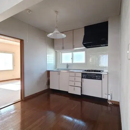 6LDK Property Tomakomai City Hokkaido (15)