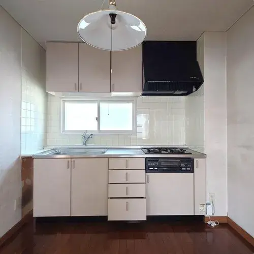 6LDK Property Tomakomai City Hokkaido (16)