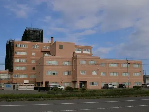 6LDK Property Tomakomai City Hokkaido (17)