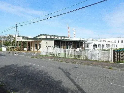 6LDK Property Tomakomai City Hokkaido (19)