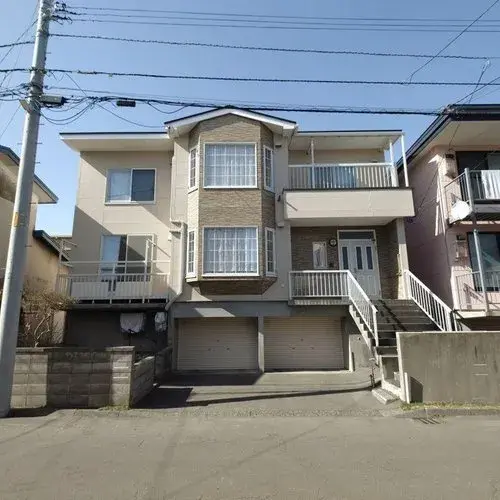 6LDK Property Tomakomai City Hokkaido (3)