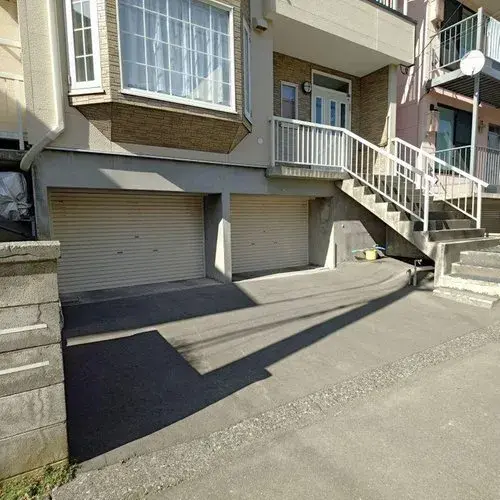 6LDK Property Tomakomai City Hokkaido (4)
